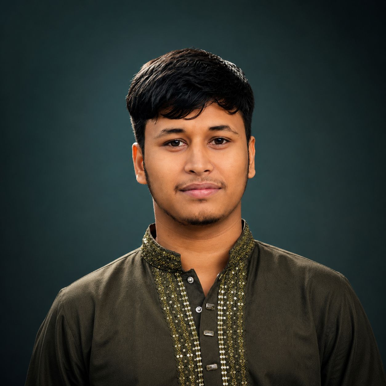 Student